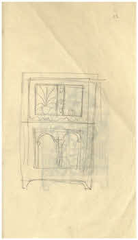 Visualizza l'immagine "FD Album 8, 15"